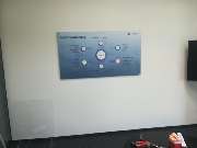 Werbezeit Zeitler - 9