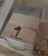 Werbung 24/7 - GALLERY