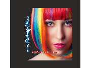 Werbung Marketing Verlag WMV-Goldhammer Inh. Matthias Goldhammer - GALLERY