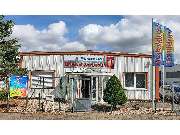 Werbung Marketing Verlag WMV-Goldhammer Inh. Matthias Goldhammer - GALLERY