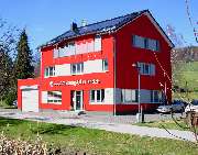 Werbung Oberland - GALLERY