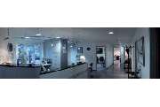 Werdermann Dirk Dr. med. - GALLERY