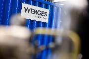 Werges GmbH - GALLERY