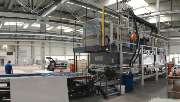 Werges GmbH - GALLERY