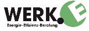 WERK.E - Mitte GmbH - 1