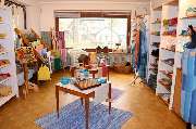 Werk und Lebensgemeinschaft - GALLERY