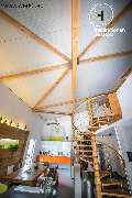 werk9 GmbH - Ausstellung