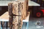 werk9 GmbH - Holz - das 5. Element