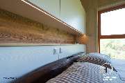 werk9 GmbH - Schlafzimmerschrank