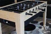 werk9 GmbH - Tischkicker