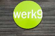 werk9 GmbH - werk9.eu - wertvoll wohnen