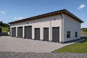 WerkBox Eichstätt - GALLERY