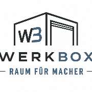 WerkBox Eichstätt - LOGO