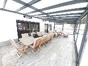 Werke Bauelemente - GALLERY