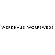 Werkhaus Worpswede - LOGO