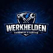 Werkhelden - 1