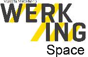 Werking Space Küchen, Interior & Renovierung in Kiel - GALLERY