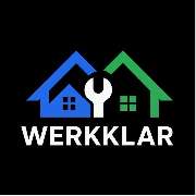 Werkklar Bau & Infrastruktur - 1