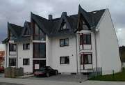 Werkmann, Jost u. Gärtner Kunststoff-Fenster und Jalousetten GmbH - GALLERY