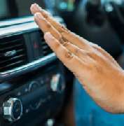 Werkstatt-24-Bielefeld.com, Fuhrmann-Fahrzeugtechnik - 4