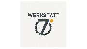 Werkstatt 7 - GALLERY