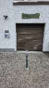 Werkstatt 7 - GALLERY