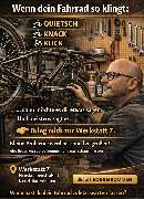 Werkstatt 7 - GALLERY