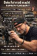 Werkstatt 7 - GALLERY