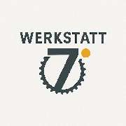 Werkstatt 7 - GALLERY