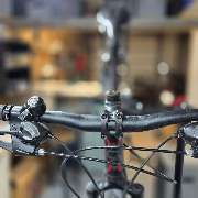 Werkstatt 7 - GALLERY