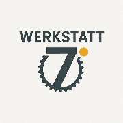 Werkstatt 7 - GALLERY