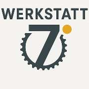 Werkstatt 7 - GALLERY
