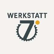 Werkstatt 7 - LOGO
