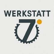 Werkstatt 7 - LOGO