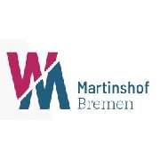 Werkstatt Bremen - LOGO