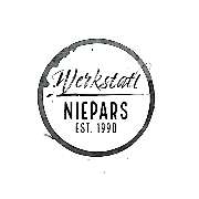Werkstatt Niepars - GALLERY