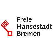 Werkstatt Nord gGmbH Werkstatt für behinderte Menschen - LOGO