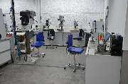 Werktec Petrick Handelsagentur - Ergo Meister - GALLERY
