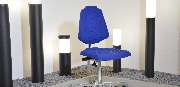 Werktec Petrick Handelsagentur - Ergo Meister - GALLERY