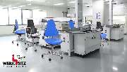 Werktec Petrick Handelsagentur - Ergo Meister - GALLERY