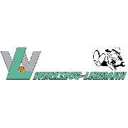 Werkzeug-Lehmann - LOGO