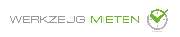 Logo - werkzeug-mieten.com