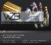 Werkzeugbau GmbH Glauchau - 2