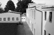 Werkzeugbau GmbH Glauchau - 3