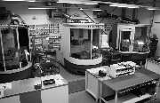 Werkzeugbau GmbH Glauchau - 6