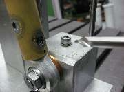 Werkzeugbau Hauke, Inhaber Michael Steinmetz - GALLERY