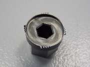 Werkzeugbau Hauke, Inhaber Michael Steinmetz - GALLERY