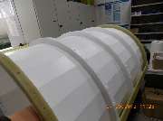 Werkzeugbau Hauke, Inhaber Michael Steinmetz - GALLERY