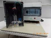 Werkzeugbau Hauke, Inhaber Michael Steinmetz - GALLERY