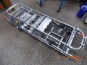 Werkzeugbau Hauke, Inhaber Michael Steinmetz - GALLERY